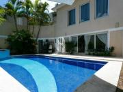 Casa / Sobrado para Venda em São Paulo/SP Real Parque 4...