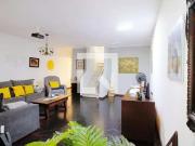 Casa / Sobrado para Venda em São Paulo/SP Real Parque 4...