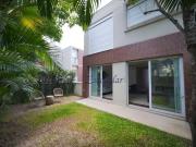 Casa / Sobrado para Venda em São Paulo/SP Real Parque 4...