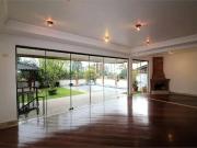 Casa / Sobrado para Venda em São Paulo/SP Real Parque 4...