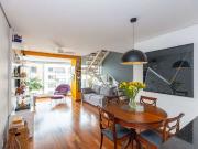 Casa / Sobrado para Venda em São Paulo/SP Real Parque 4...