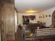 Casa / Sobrado para Venda em São Paulo/SP Real Parque 4...