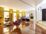 Casa / Sobrado para Venda em São Paulo/SP Real Parque 4...