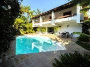 Casa / Sobrado para Venda em São Paulo/SP Real Parque 4...