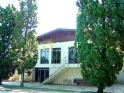 Casa / Sobrado para Venda em São Paulo/SP Real Parque 4...