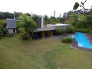 Casa / Sobrado para Venda em São Paulo/SP Real Parque 4...