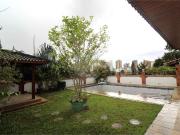 Casa / Sobrado para Venda em São Paulo/SP Real Parque 4...