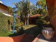 Casa / Sobrado para Venda em São Paulo/SP Real Parque 4...