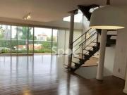 Casa / Sobrado para Venda em São Paulo/SP Real Parque 4...