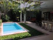 Casa / Sobrado para Venda em São Paulo/SP Real Parque 4...