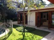 Casa / Sobrado para Venda em São Paulo/SP Real Parque 4...