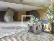 Casa / Sobrado para Venda em São Paulo/SP Real Parque 4...