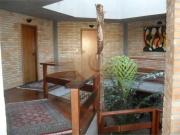 Casa / Sobrado para Venda em São Paulo/SP Real Parque 4...