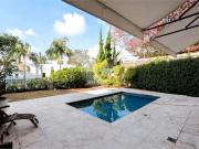 Casa / Sobrado para Venda em São Paulo/SP Real Parque 4...