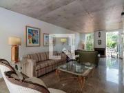 Casa / Sobrado para Venda em São Paulo/SP Real Parque 4...