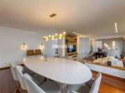 Casa / Sobrado para Venda em São Paulo/SP Real Parque 5...