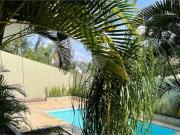 Casa / Sobrado para Venda em São Paulo/SP Real Parque 5...