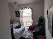 Casa / Sobrado para Venda em São Paulo/SP Recanto Campo...