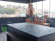 Casa / Sobrado para Venda em São Paulo/SP Recanto Campo...