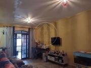 Casa / Sobrado para Venda em São Paulo/SP Recanto Campo...