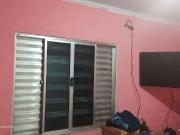 Casa / Sobrado para Venda em São Paulo/SP Recanto Campo...