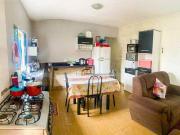 Casa / Sobrado para Venda em São Paulo/SP Recanto Campo...