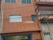 Casa / Sobrado para Venda em São Paulo/SP Recanto Campo...