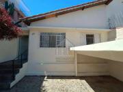 Casa / Sobrado para Venda em São Paulo/SP Recanto dos...