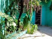 Casa / Sobrado para Venda em São Paulo/SP Recanto Monte...