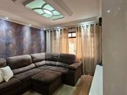 Casa / Sobrado para Venda em São Paulo/SP Recanto Monte...