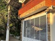 Casa / Sobrado para Venda em São Paulo/SP Recanto Monte...