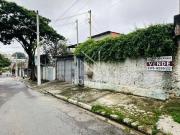 Casa / Sobrado para Venda em São Paulo/SP Recanto Santo...