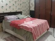 Casa / Sobrado para Venda em São Paulo/SP Recanto Verde...