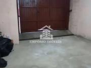 Casa / Sobrado para Venda em São Paulo/SP Recanto Verde...