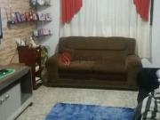 Casa / Sobrado para Venda em São Paulo/SP Recanto Verde...