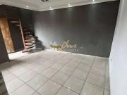 Casa / Sobrado para Venda em São Paulo/SP Recanto Verde...