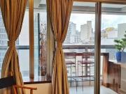 Casa / Sobrado para Venda em São Paulo/SP República 1...