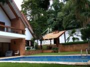 Casa / Sobrado para Venda em São Paulo/SP Retiro Morumbi...