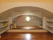 Casa / Sobrado para Venda em São Paulo/SP Retiro Morumbi...