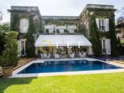 Casa / Sobrado para Venda em São Paulo/SP Retiro Morumbi...