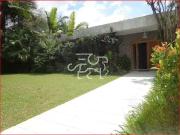 Casa / Sobrado para Venda em São Paulo/SP Retiro Morumbi...