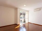 Casa / Sobrado para Venda em São Paulo/SP Retiro Morumbi...