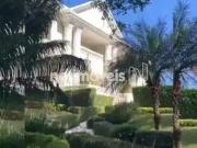 Casa / Sobrado para Venda em São Paulo/SP Retiro Morumbi...