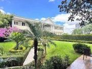 Casa / Sobrado para Venda em São Paulo/SP Retiro Morumbi...