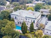 Casa / Sobrado para Venda em São Paulo/SP Retiro Morumbi...