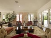 Casa / Sobrado para Venda em São Paulo/SP Retiro Morumbi...