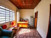 Casa / Sobrado para Venda em São Paulo/SP Rio Bonito 2...