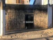 Casa / Sobrado para Venda em São Paulo/SP Rio Bonito 3...