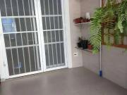 Casa / Sobrado para Venda em São Paulo/SP Rio Bonito 3...