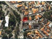 Casa / Sobrado para Venda em São Paulo/SP Rio Bonito 3...